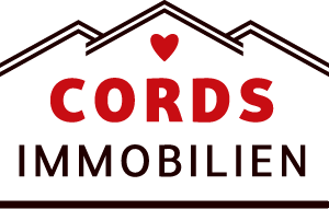 Cords Immobilien Logo